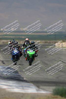 media/Jun-28-2025-CRA (Sat) [[8017bea174]]/Race Photos/Race 1/